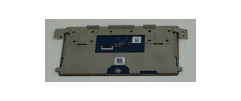 Components>Chassis & Chassis Parts>Laptops - Dell - 6CVRP - New