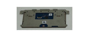 Components>Chassis & Chassis Parts>Laptops - Dell - 6CVRP - New