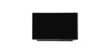 Components-Screens-Laptop-Screen-only--Dell--0XDVG-Open-Box