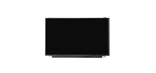 Components-Screens-Laptop-Screen-only--Dell--0XDVG-Open-Box
