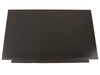 Components-Screens-Laptop-Screen-only--Dell--4H6JT-Open-Box