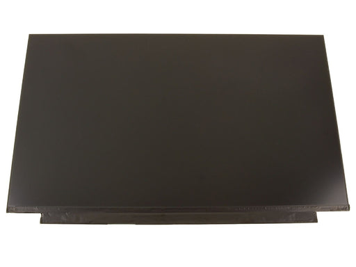 Components-Screens-Laptop-Screen-only--Dell--4H6JT-Open-Box
