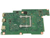 Components-Motherboards-Laptops--Dell--4P75X-Open-Box