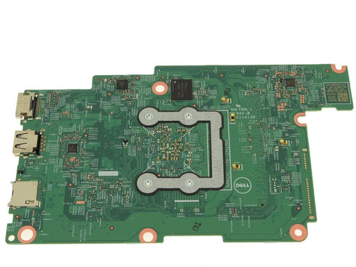 Components-Motherboards-Laptops--Dell--4P75X-Open-Box