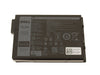 Components-Batteries-Laptops--Dell--6JRCP-Open-Box