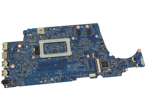 Components-Motherboards-Laptops--Dell--7YVGW-Open-Box