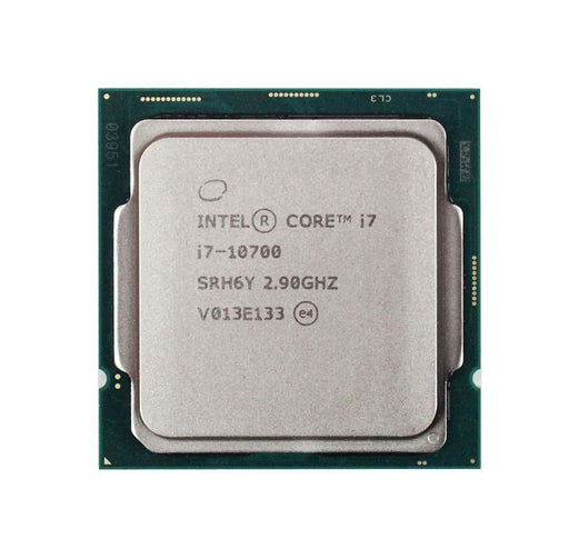 Components-CPUs-Desktops--Intel--CM8070104282327-Open-Box