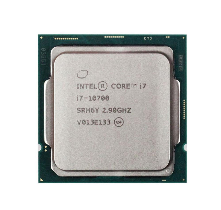 Components-CPUs-Desktops--Intel--CM8070104282327-Open-Box