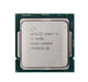 Components-CPUs-Desktops--Intel--CM8070104282327-Open-Box