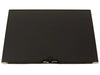 Components-Screens-Laptop-Screen-Assembly--Dell--GR86K-Open-Box