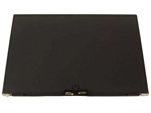 Components-Screens-Laptop-Screen-Assembly--Dell--GR86K-Open-Box