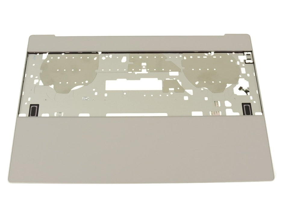 Components-Chassis-Chassis-Parts-Laptops--Dell--H7JYC-Open-Box
