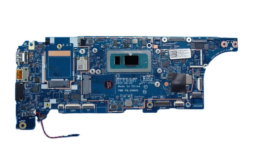 Components-Motherboards-Desktops--Dell--HMKCM-Open-Box