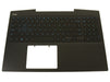 Components-Chassis-Chassis-Parts-Laptops--Dell--P0NG7-Open-Box