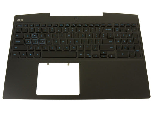 Components-Chassis-Chassis-Parts-Laptops--Dell--P0NG7-Open-Box