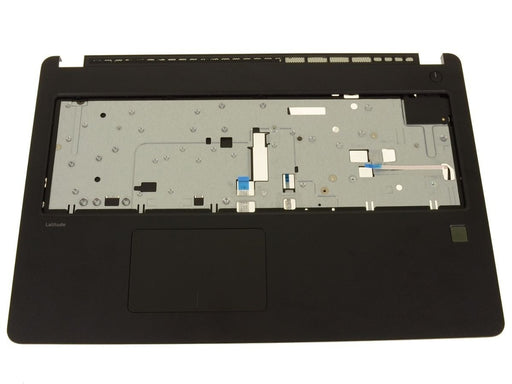 Components-Chassis-Chassis-Parts-Laptops--Dell--TGWCY-Open-Box