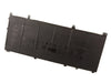 Components-Batteries-Laptops--Dell--V4N84-Open-Box