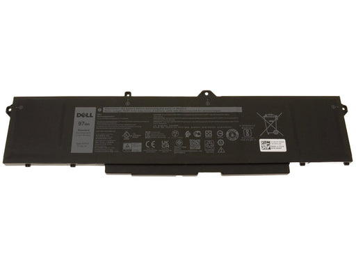 Components-Batteries-Laptops--Dell--05RGW-Open-Box