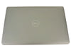 Components-Chassis-Chassis-Parts-Laptops--Dell--599RR-Open-Box