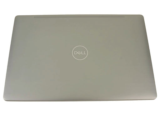 Components-Chassis-Chassis-Parts-Laptops--Dell--599RR-Open-Box