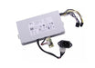 Components>Power Supplies>Desktops - Dell - 2Y4D5 - New