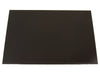 Components-Screens-Laptop-Screen-only--Dell--FNPN5-Open-Box