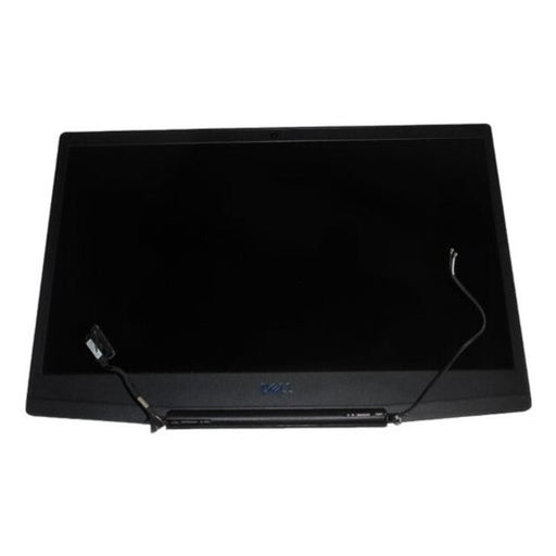 Components-Screens-Laptop-Screen-Assembly--Dell--G5XTJ-Open-Box