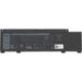 Components-Batteries-Laptops--Dell--PN1VN-Open-Box