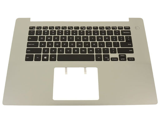 Components-Chassis-Chassis-Parts-Laptops--Dell--PW8XF-Open-Box