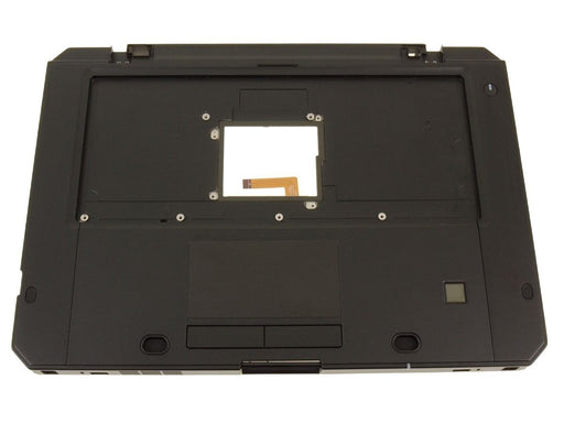 Components-Chassis-Chassis-Parts-Laptops--Dell--R00X1-Open-Box