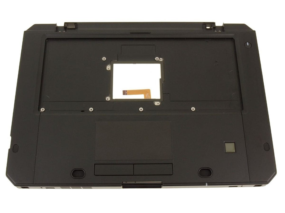 Components-Chassis-Chassis-Parts-Laptops--Dell--R00X1-Open-Box