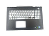 Components-Chassis-Chassis-Parts-Laptops--Dell--T08KT-Open-Box