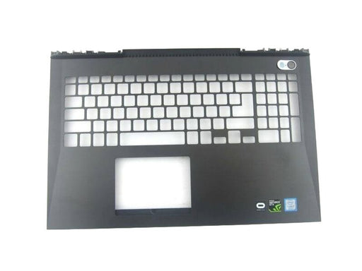 Components-Chassis-Chassis-Parts-Laptops--Dell--T08KT-Open-Box