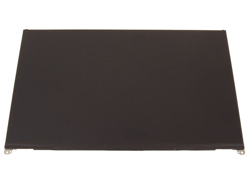 Components-Screens-Laptop-Screen-only--Dell--V1J85-Open-Box