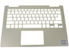 Components-Chassis-Chassis-Parts-Laptops--Dell--VX4F8-Open-Box