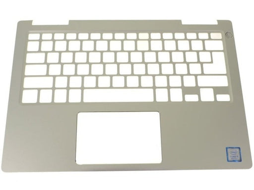 Components-Chassis-Chassis-Parts-Laptops--Dell--VX4F8-Open-Box