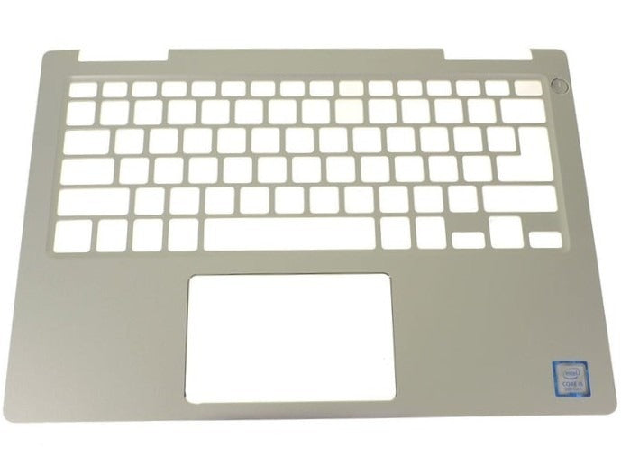 Components-Chassis-Chassis-Parts-Laptops--Dell--VX4F8-Open-Box