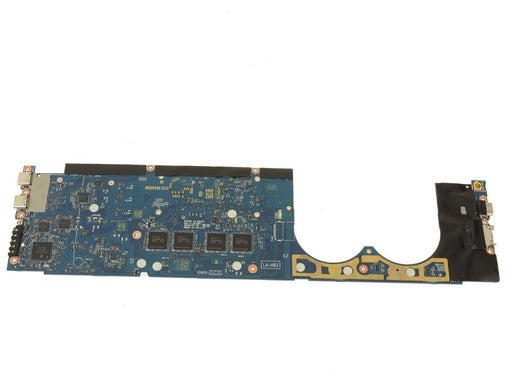 Components-Motherboards-Laptops--Dell--XVGGW-Open-Box