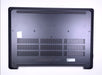 Components>Chassis & Chassis Parts>Laptops - Dell - 910F5 - Open Box