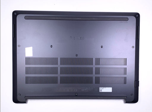 Components>Chassis & Chassis Parts>Laptops - Dell - 910F5 - Open Box