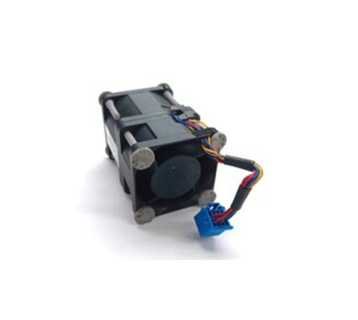 Servers>Server Options>Fans/Heatsinks - Dell - 79WM9 - Open Box