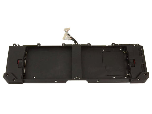 Components-Chassis-Chassis-Parts-Laptops--Dell--2VMCW-Open-Box