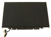 Components-Screens-Laptop-Screen-only--Dell--460F1-Open-Box