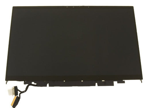 Components-Screens-Laptop-Screen-only--Dell--460F1-Open-Box