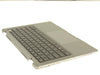 Components-Chassis-Chassis-Parts-Laptops--Dell--773F0-Open-Box