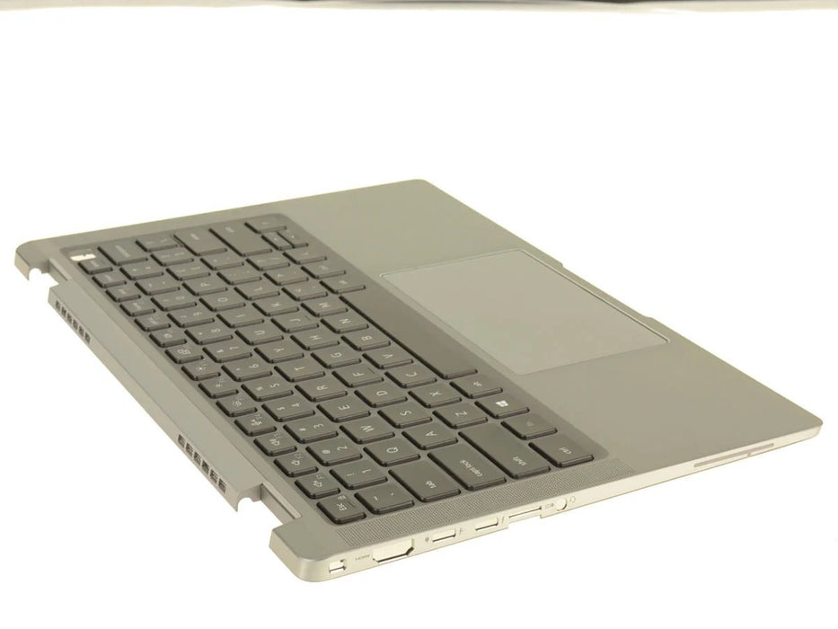 Components-Chassis-Chassis-Parts-Laptops--Dell--773F0-Open-Box