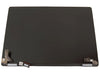 Components-Screens-Laptop-Screen-only--Dell--7XP7W-Open-Box