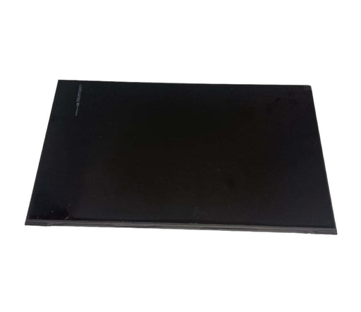 Components-Screens-Laptop-Screen-only--Dell--MTN3G-Open-Box