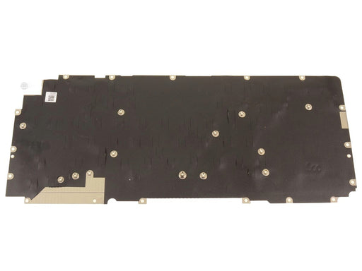 Components-Chassis-Chassis-Parts-Laptops--Dell--P54YV-Open-Box