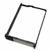 Servers>Server Options>Drive Trays/Chassis - Dell - FX79D - Open Box